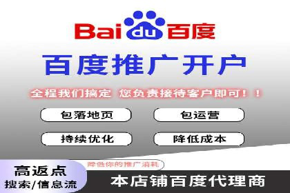 案例解析：sem竞价策略在电商平台的成功应用