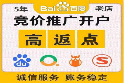 SEM广告的魔力：从零到千万流量的成功案例